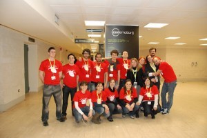 Allestimento_Codemotion