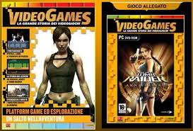 Evviva i retrogames….ma non per tutti!!