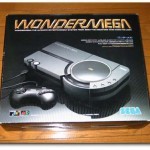Box Wondermega