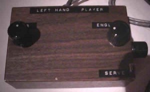 Il Joypad in dettaglio