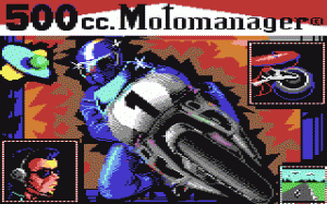 500cc_motomanager_01