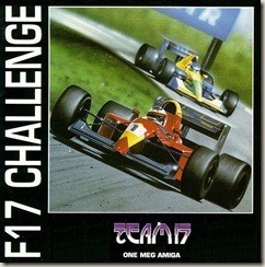 F17Challengecover F17Challengecover