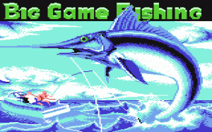 big_game_fishing_01