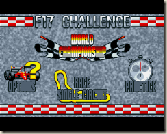 f17_challenge_02 f17_challenge_02