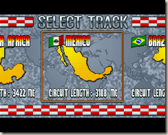 f17_challenge_04 f17_challenge_04