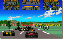 f17challenge f17challenge
