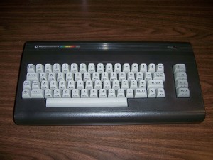 Commodore_16_002