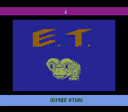 E.T._The_Extraterrestrial_2600_ScreenShot1.jpg - Copia