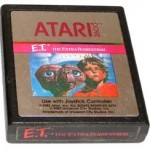 atari-2600-et-the-extraterrestrial