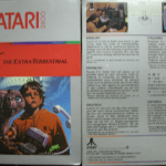 atari2600et