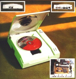 cd1200-3
