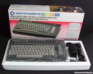 commodore_16_set