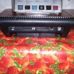 Atari_7800_Back