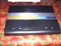 Atari_7800_3
