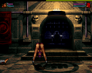 Capital_Punishment