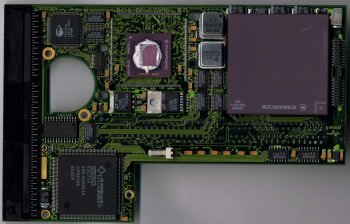 Blizzard_PPC_603e