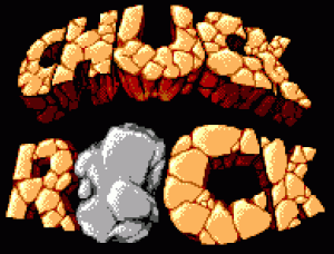 Chuck_Rock_title