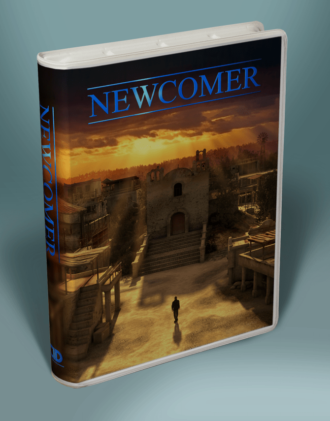 Box_Newcomer