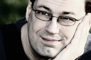 Chris_Huelsbeck