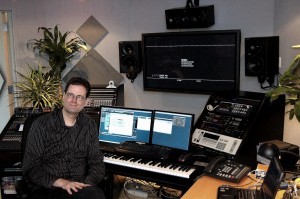 Huelsbeck_Studio