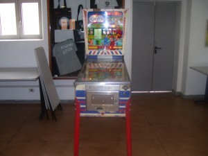 Flipper_Bally