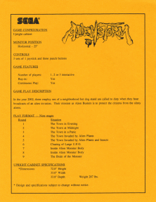 Alien_Storm_Flyer1