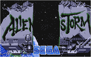alien_storm_us_gold