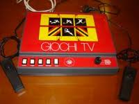 Pong_Reel