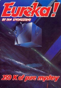 Eureka_cover