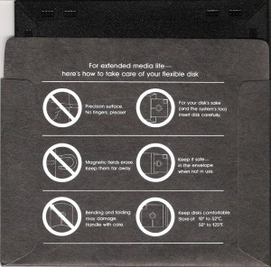 Crime&Punishment_Disk_Back