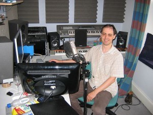 800px-Allister_Brimble_Studio