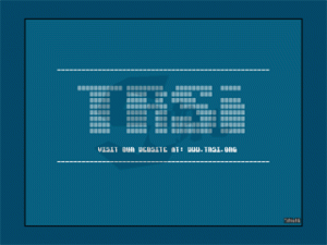 TRSI_Intro#01