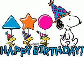 Buon_Compleanno
