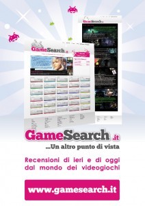 volantino_gamesearch