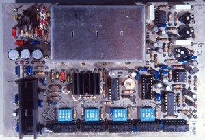 VFM-03 lores