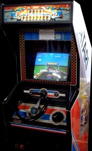 2000