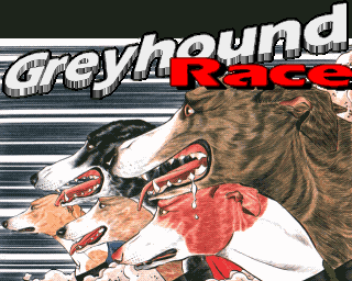 CDExpress_GreyhoundRace_Title