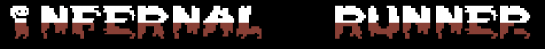 Banner_infernal_runner