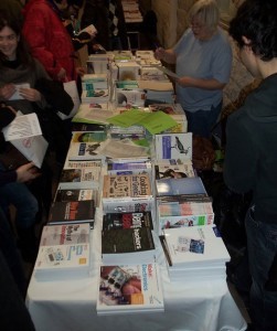 Codemotion_2011_1