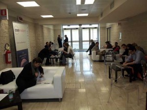 Codemotion_2011_2