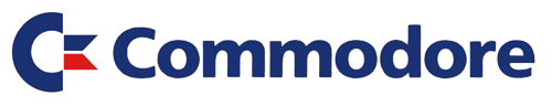 Commodore_Logo(1985)
