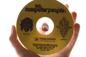 little_computer_people_1_cd