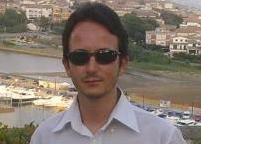 INTERVISTA A MASSIMO MAZZANTI: dalla demoscene al MAMEcab!