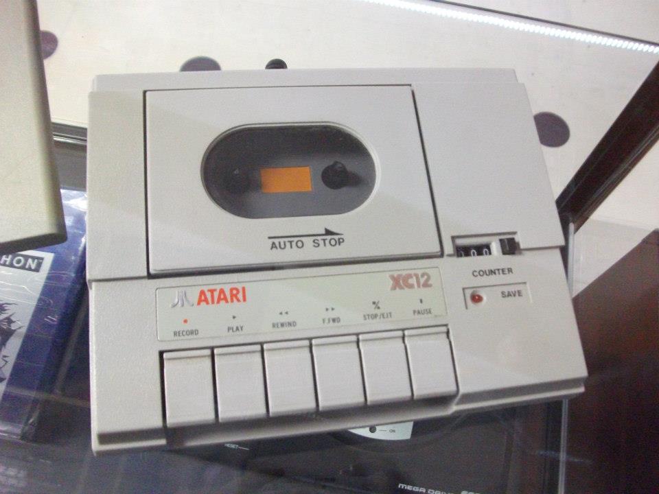 197568_4774884059174_275500853_n