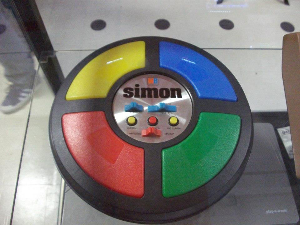 269809_4774876058974_425078808_n