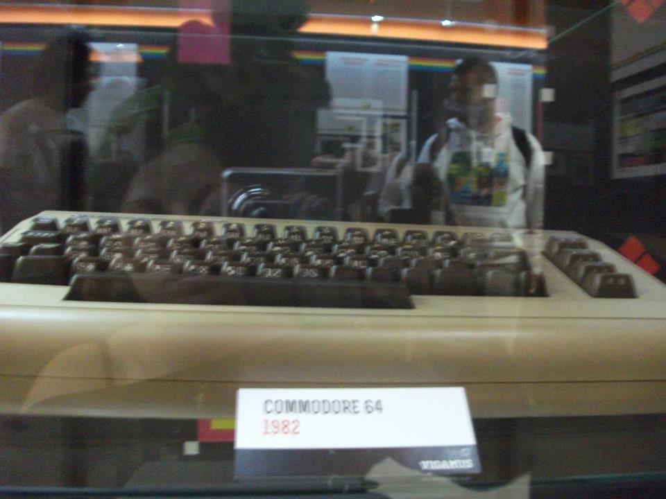 407622_4774881219103_1983291876_n