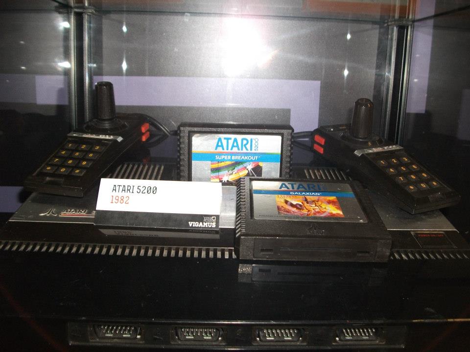 548791_4774886819243_236419398_n