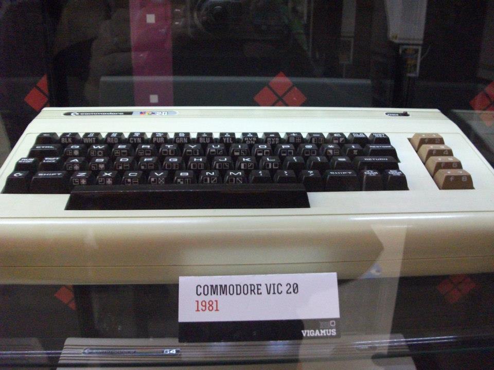 66294_4774880059074_480670547_n