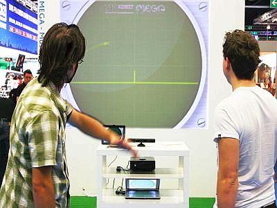 tennis_for_two_oscilloscopio