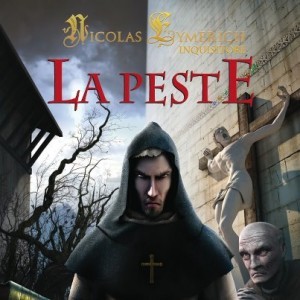 eymerich_cover_lit